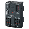 SIMATIC S7 Diagnostic repeaters for PROFIBUS DP, for online diagnostics of the PROFIBUS cable