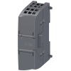 SIMATIC S7-1200, CM 1243-2 communication module AS-Interface master according to AS-i specification V3