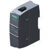 SIMATIC S7, TS adapter IE modem Basic for SIMATIC Teleservice SIMATIC S7, TS adapter IE modem Basic for SIMATIC Teleservice