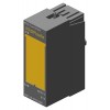 SIMATIC DP, Power Module PM-E F PROFIsafe, f. ET200S; 24 V DC suitable for ungrounded setup relay for switching the voltage buses P1 and P2 up to Category 3 (EN 954-1)/ SIL2 (IEC61508)/PLD (ISO13849)