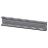SIMATIC DP, mounting rail for ET 200M, 620 mm long
